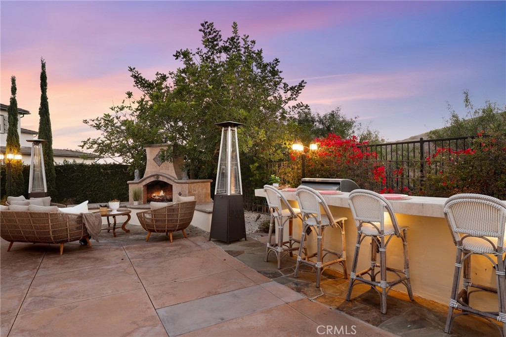 1 David Street Ladera Ranch, CA 92694 - Photo 43 of 66