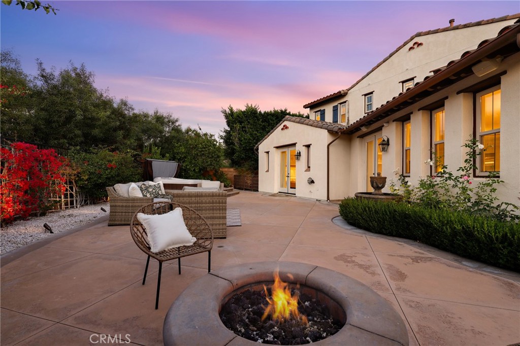 1 David Street Ladera Ranch, CA 92694 - Photo 45 of 66