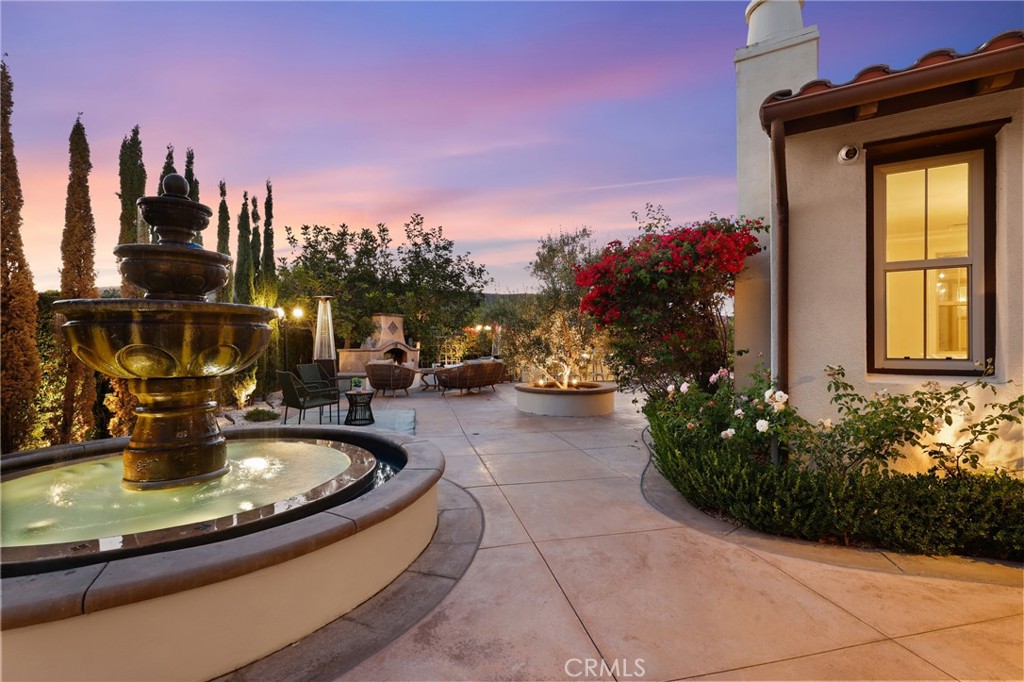 1 David Street Ladera Ranch, CA 92694 - Photo 46 of 66