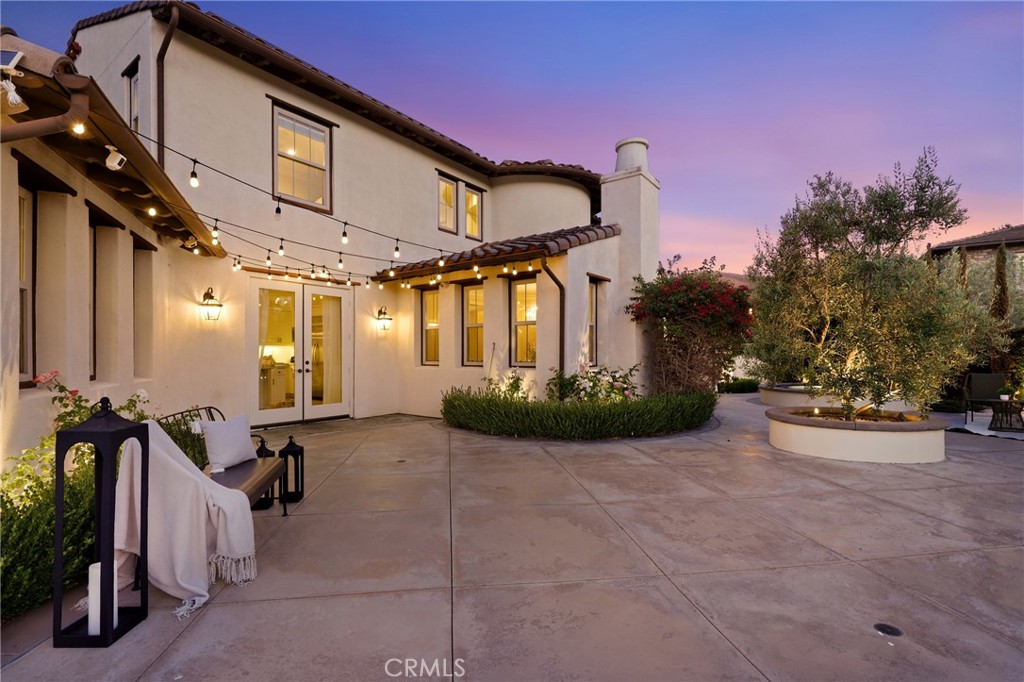 1 David Street Ladera Ranch, CA 92694 - Photo 49 of 66