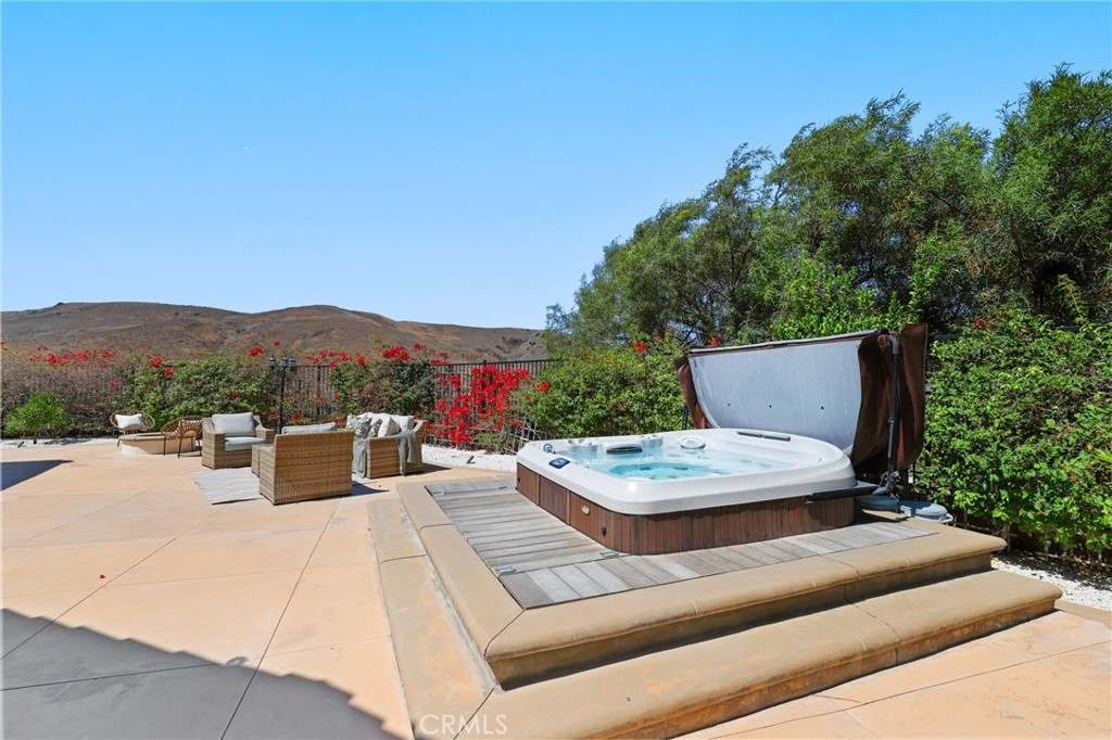 1 David Street Ladera Ranch, CA 92694 - Photo 56 of 66