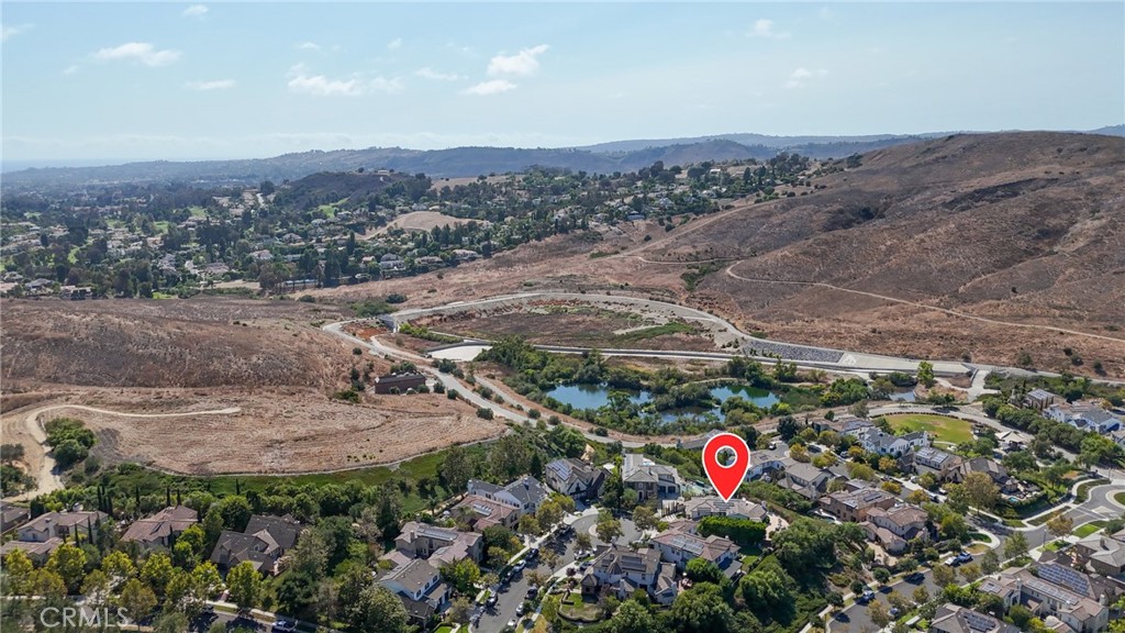 1 David Street Ladera Ranch, CA 92694 - Photo 63 of 66