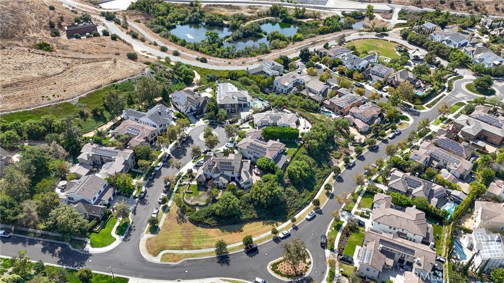 1 David Street Ladera Ranch, CA 92694 - Photo 64 of 66