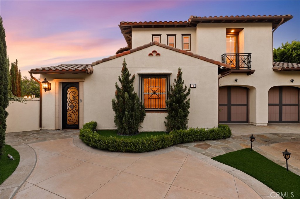 1 David Street Ladera Ranch, CA 92694 - Photo 66 of 66