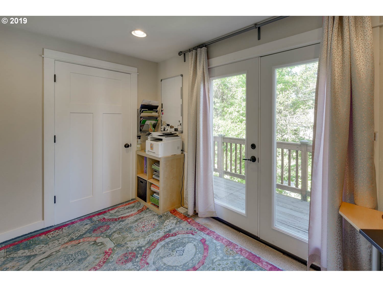 5136 Southwest Custer Street Portland, OR 97219 - Photo 21 of 32 Gallery Image 21
