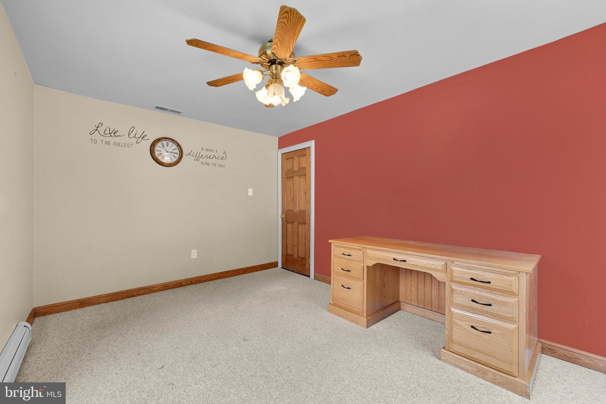 367 Ridge Avenue Ephrata, PA 17522 - Photo 14 of 46 Office/Bedroom