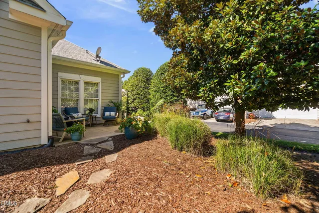 $525,000 | 103 Landser Court, Cary, NC 27519