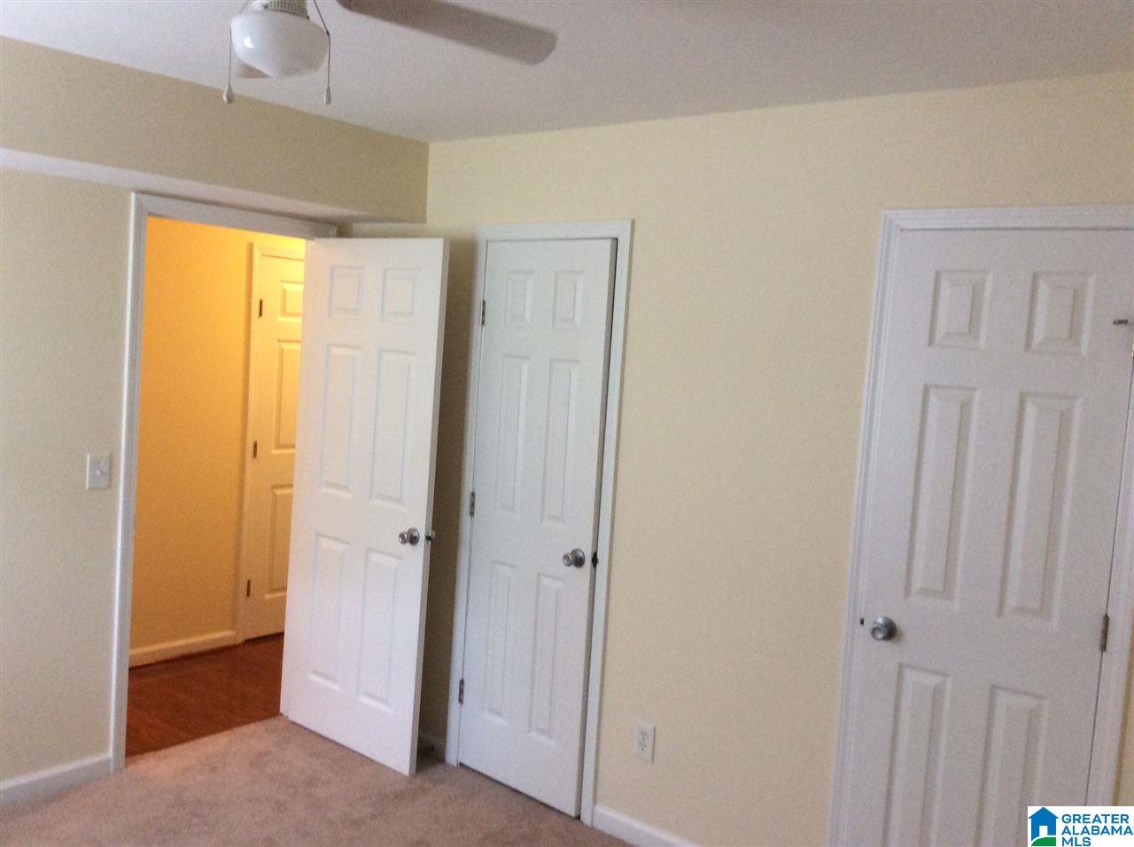 319 Mills Way Pelham, AL 35124 - Photo 8 of 24