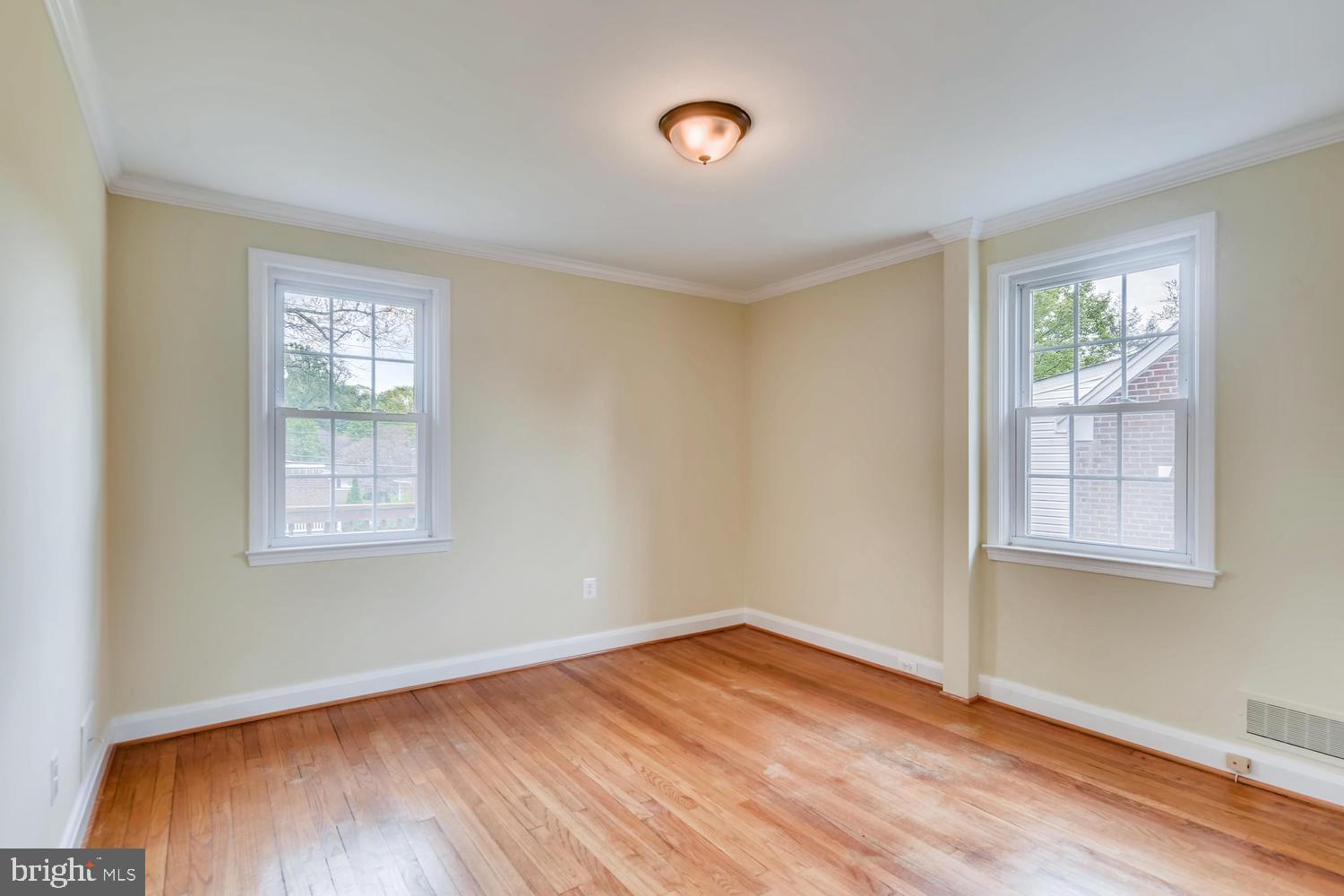 311 Waveland Road Baltimore, MD 21228 - Photo 18 of 28 Bedroom
