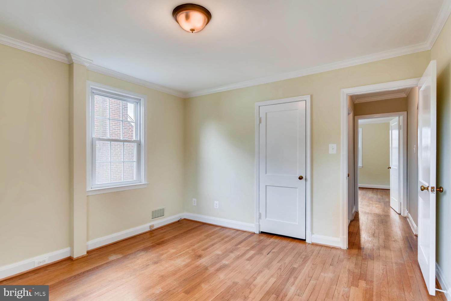 311 Waveland Road Baltimore, MD 21228 - Photo 19 of 28 Bedroom