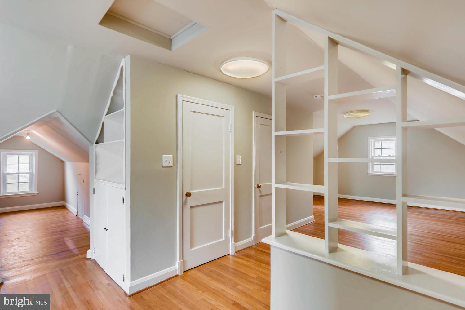 311 Waveland Road Baltimore, MD 21228 - Photo 20 of 28 Bedroom