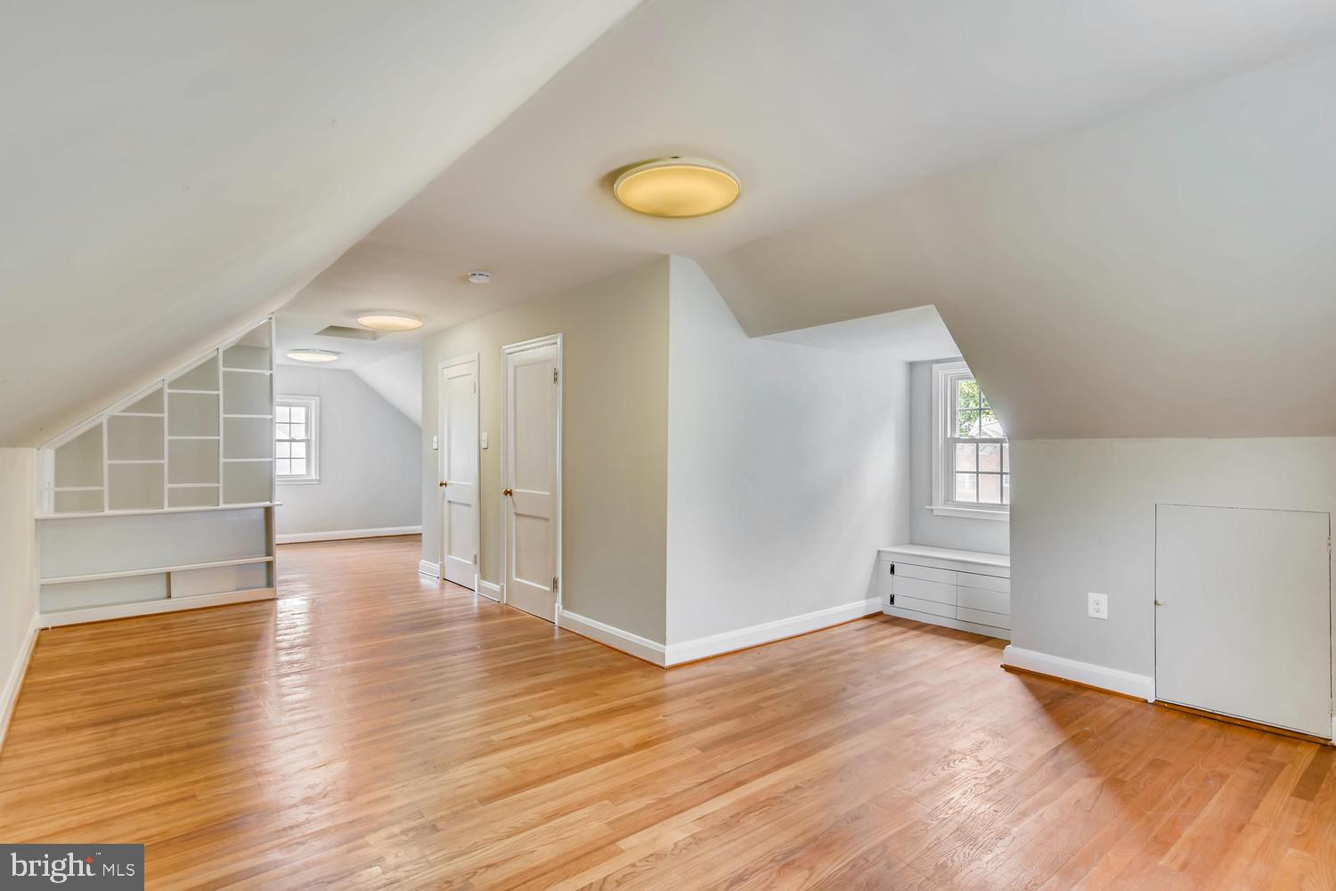 311 Waveland Road Baltimore, MD 21228 - Photo 21 of 28 Bedroom