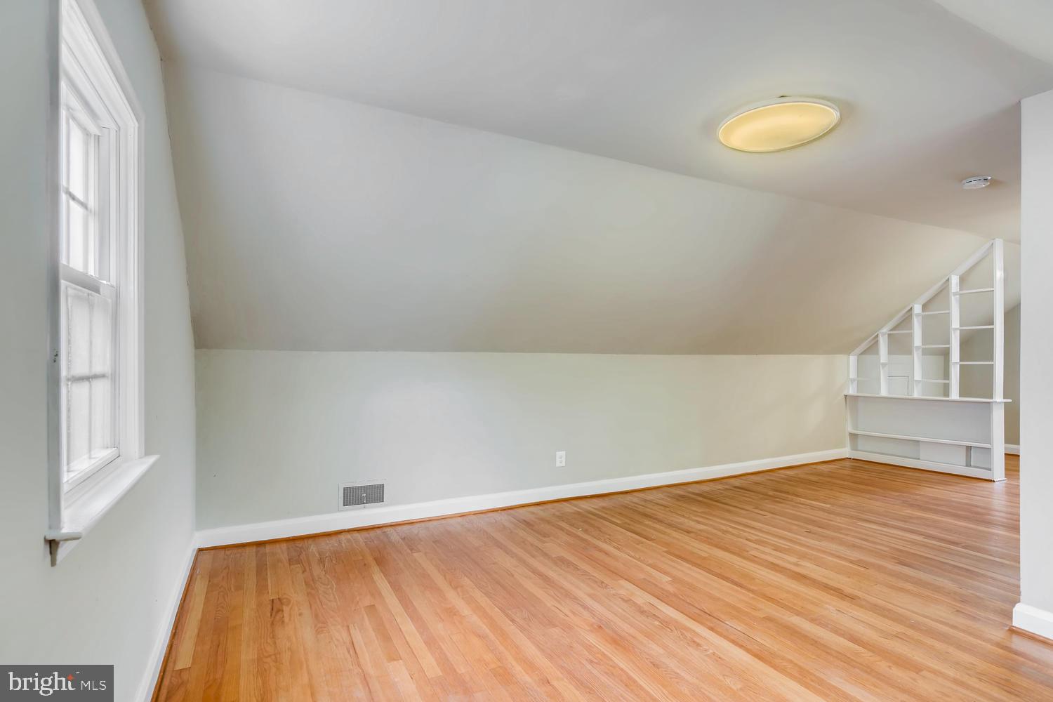 311 Waveland Road Baltimore, MD 21228 - Photo 22 of 28 Bedroom