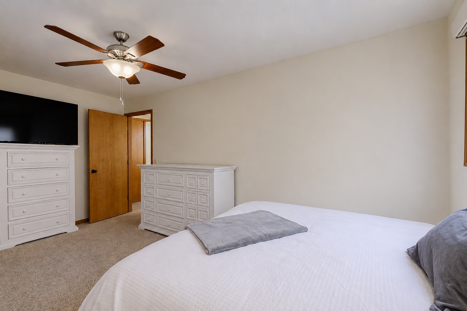 1135 West Mink Branch Road Waynesboro, TN 38485 - Photo 18 of 83