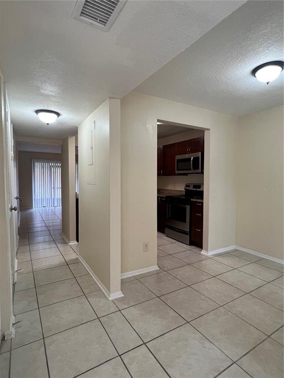 1428 Highland Ridge Circle Brandon, FL 33510 - Photo 3 of 19