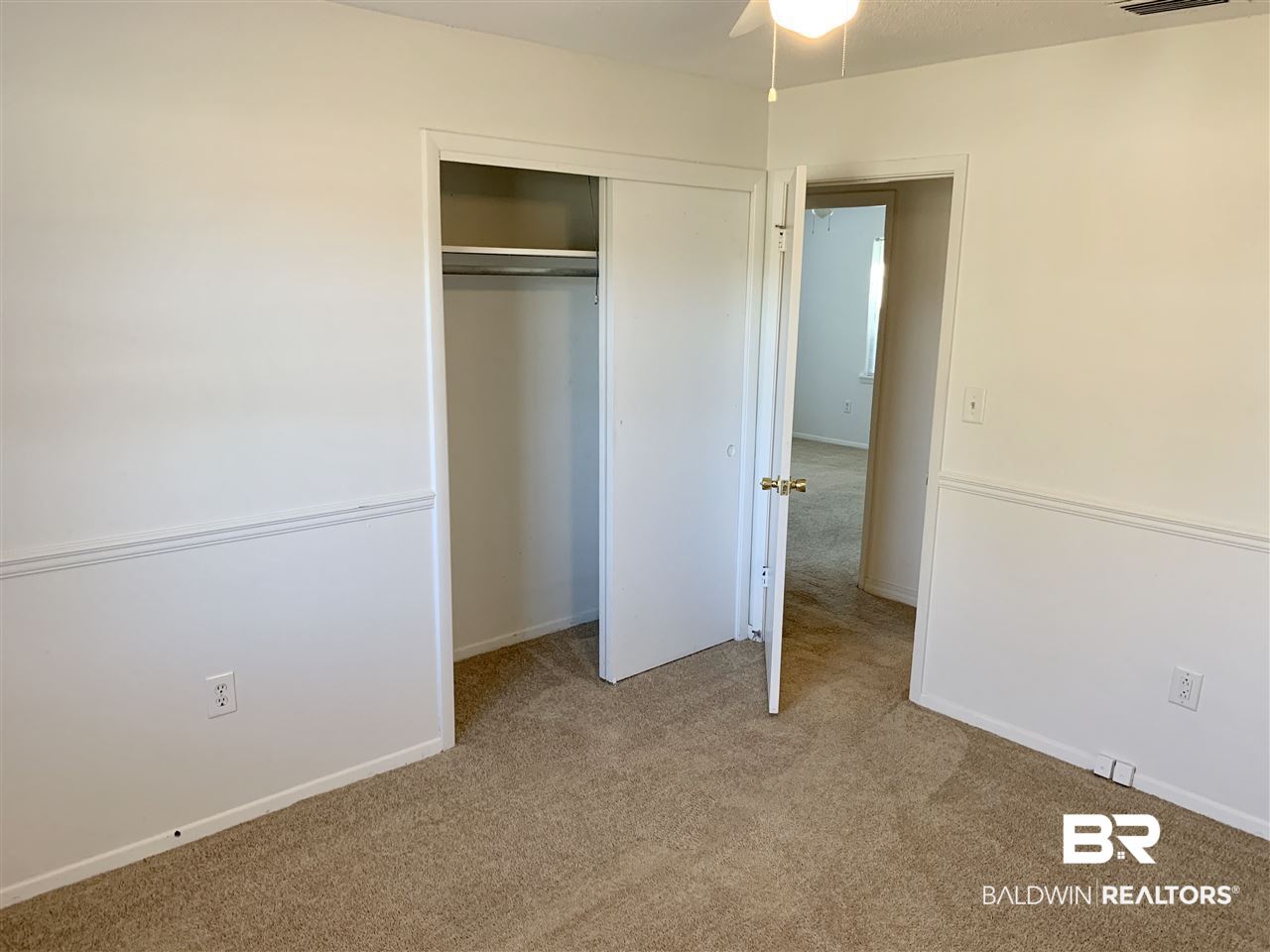 911 South Juniper Street Foley, AL 36535 - Photo 17 of 30