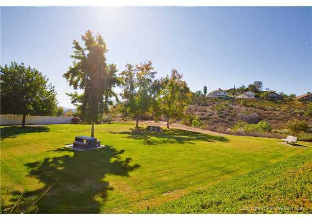 1201 Sundale Road El Cajon, CA 92019 - Photo 11 of 12 Gallery Image 11