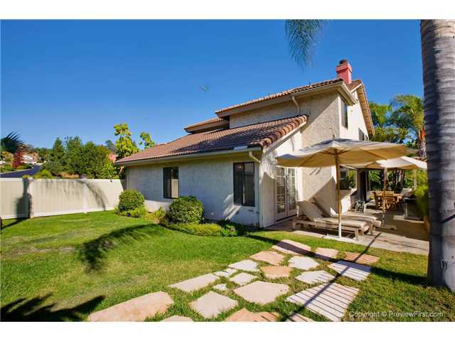 1201 Sundale Road El Cajon, CA 92019 - Photo 12 of 12 Gallery Image 12
