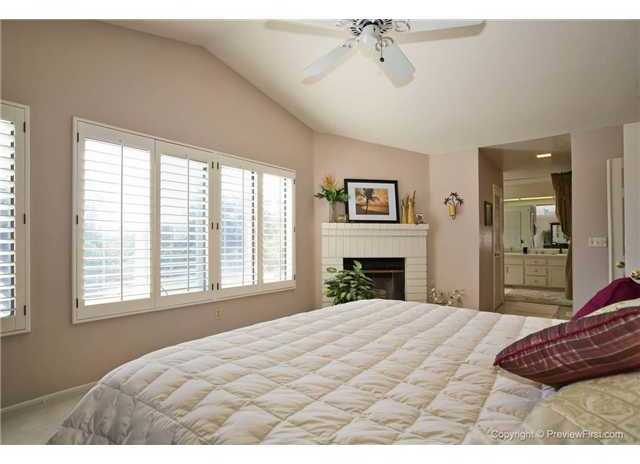 1201 Sundale Road El Cajon, CA 92019 - Photo 8 of 12 Gallery Image 8