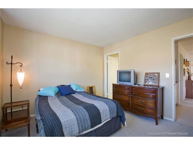 1201 Sundale Road El Cajon, CA 92019 - Photo 9 of 12 Gallery Image 9