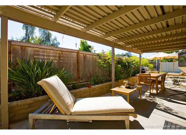 1201 Sundale Road El Cajon, CA 92019 - Photo 10 of 12 Gallery Image 10