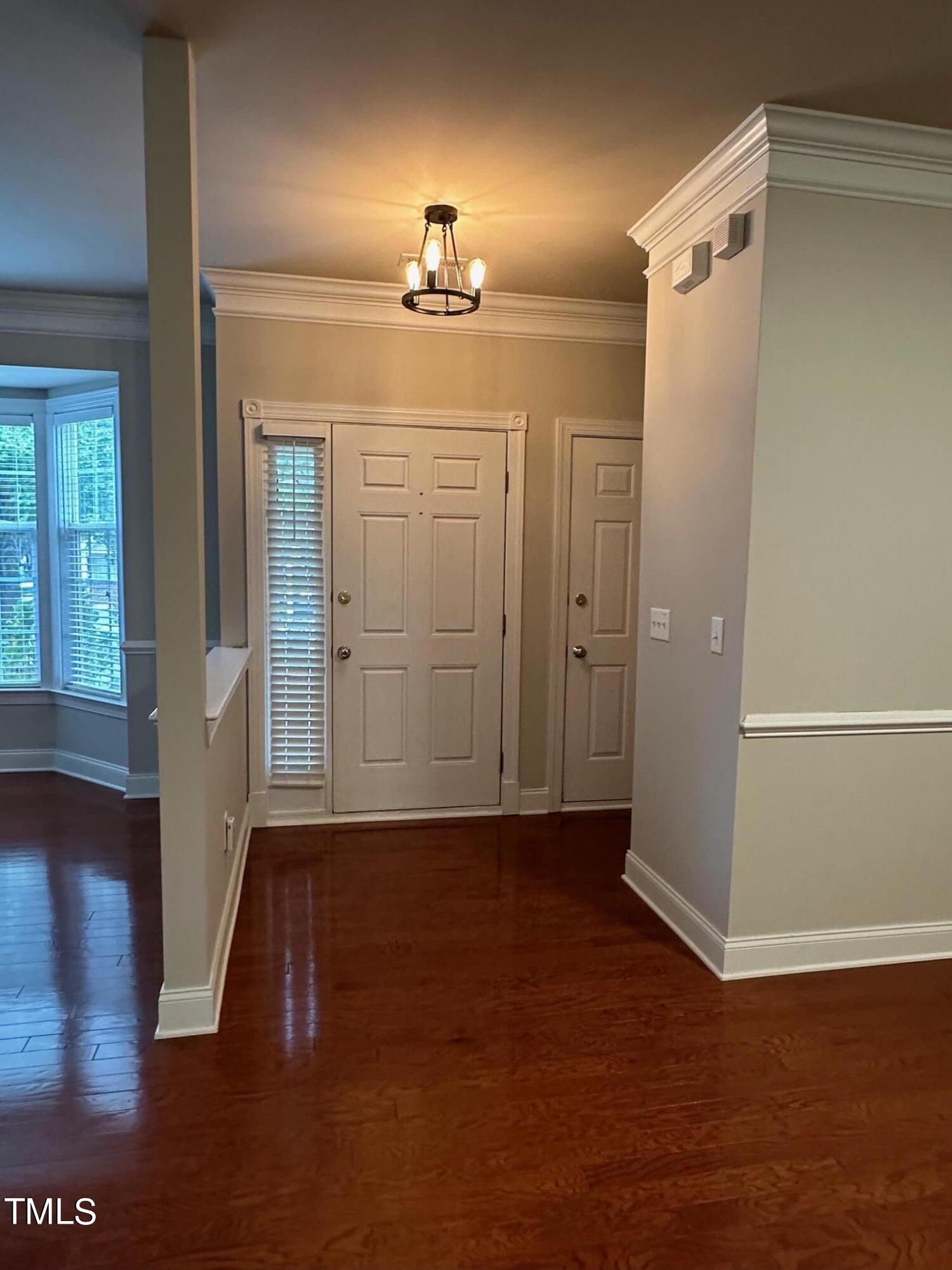 11109 Maplecroft Court Raleigh, NC 27617 - Photo 10 of 36 image4 (1)