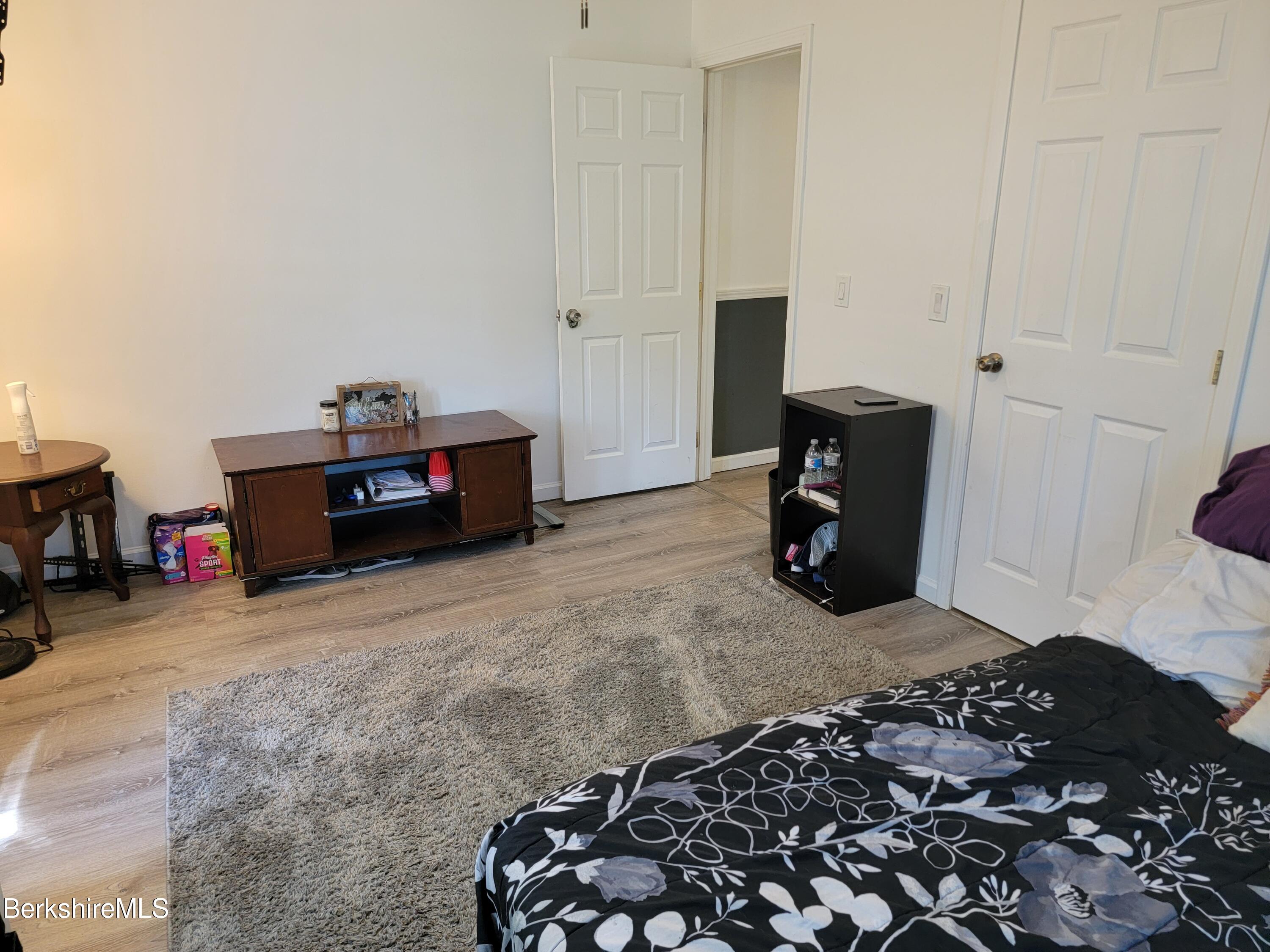 141 Mohawk Trail Florida, MA 01247 - Photo 16 of 25 Bedroom 2 a