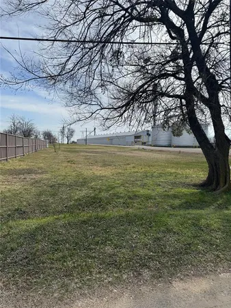 $42,000 | Lot E30 Ash Street, Ennis, TX 75119