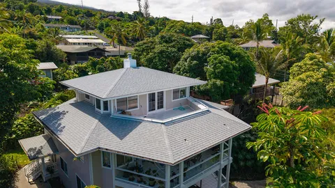$1,650,000 | 73-1203 Ahulani Street, Kailua-Kona, HI 96740