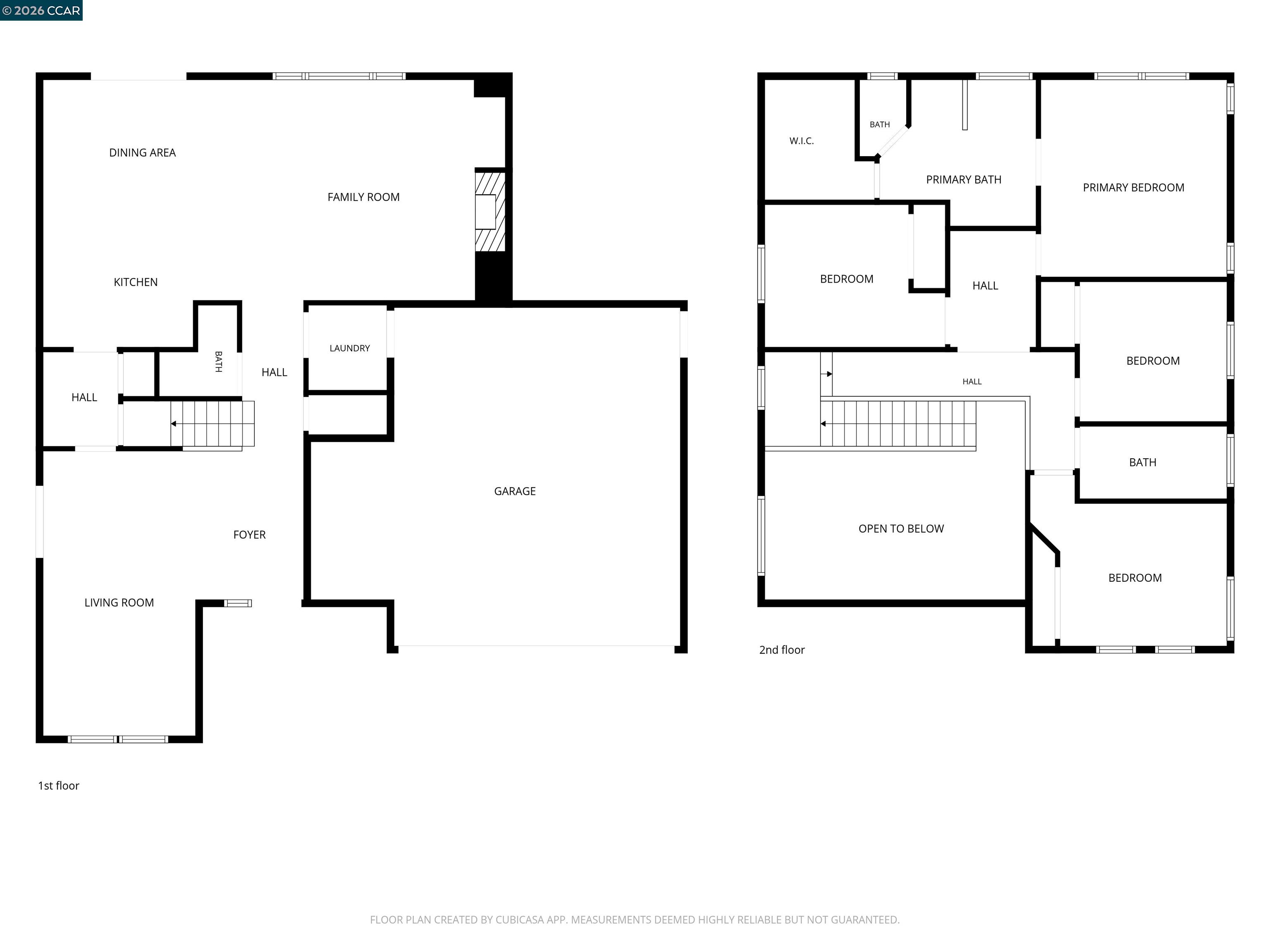 620 Rice Street Brentwood, CA 94513 - Photo 27 of 27 Gallery Image 27