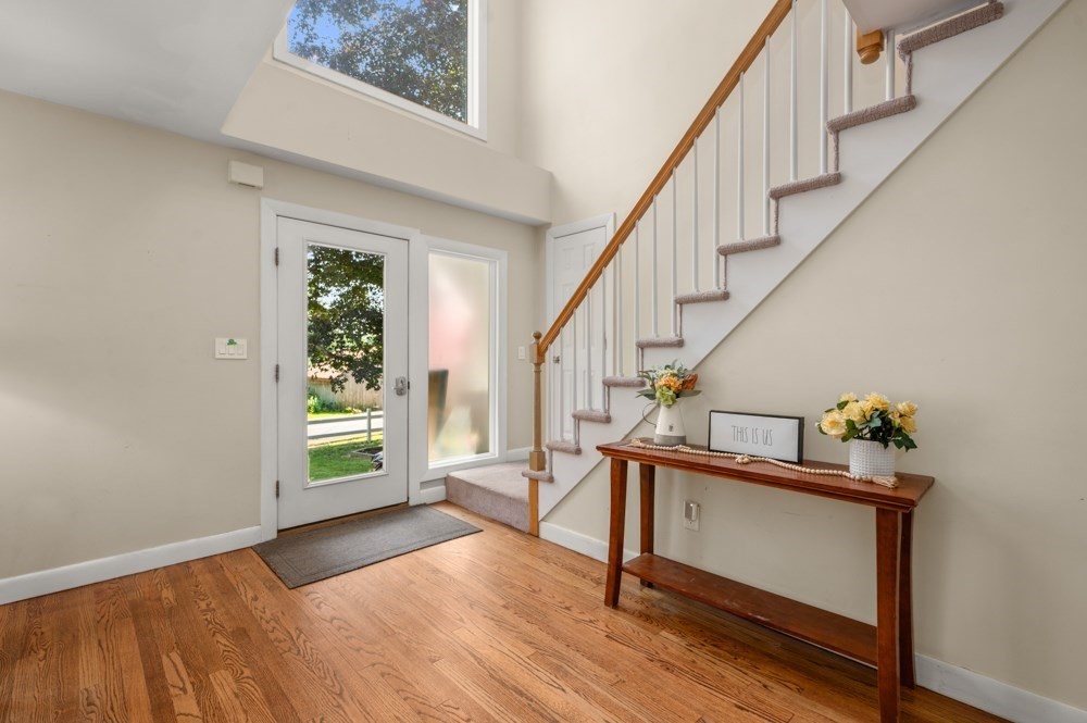 367 Linebrook Road Ipswich, MA 01938 - Photo 4 of 41