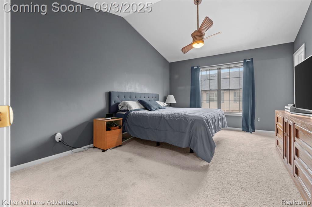 11864 Farmington Road Livonia, MI 48150 - Photo 13 of 30 Gallery Image 13