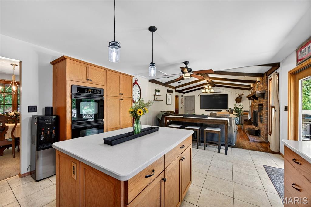 800 Matson Hill Road Defiance, MO 63341 - Photo 12 of 53 Gallery Image 12