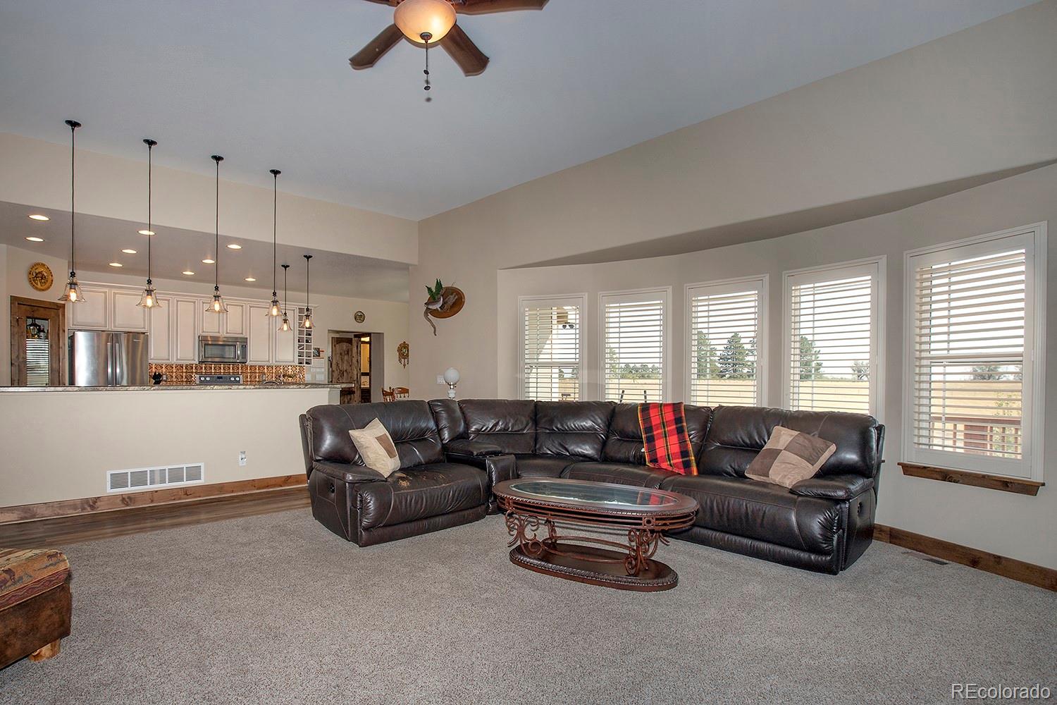 2002 Timberlake Road Byers, CO 80103 - Photo 11 of 37 Gallery Image 11