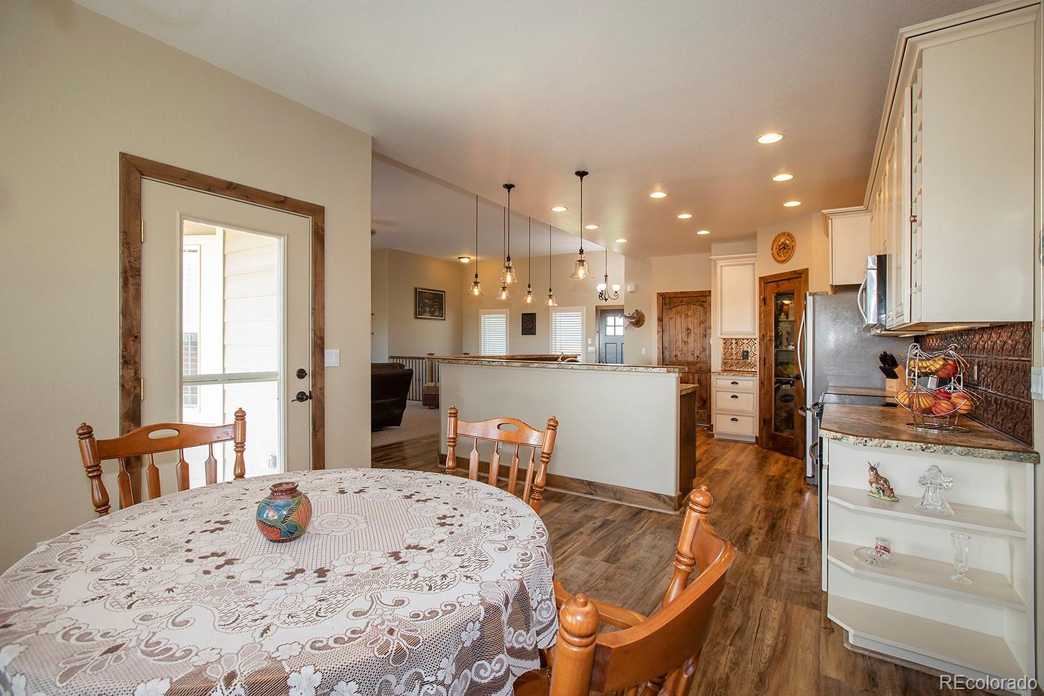 2002 Timberlake Road Byers, CO 80103 - Photo 12 of 37 Gallery Image 12