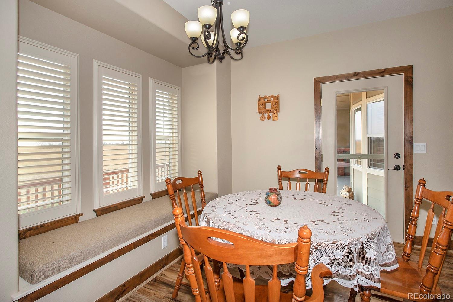2002 Timberlake Road Byers, CO 80103 - Photo 13 of 37 Gallery Image 13