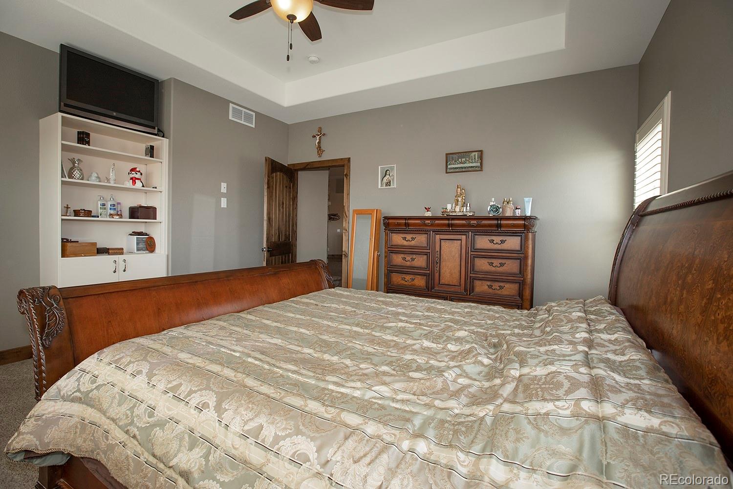 2002 Timberlake Road Byers, CO 80103 - Photo 15 of 37 Gallery Image 15