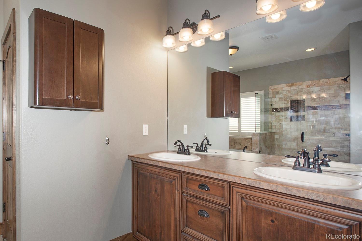 2002 Timberlake Road Byers, CO 80103 - Photo 16 of 37 Gallery Image 16