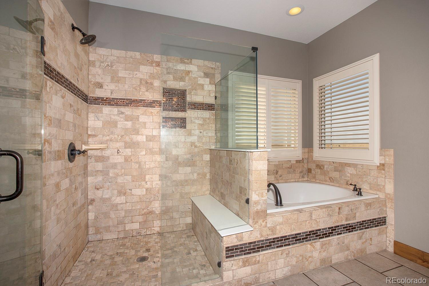 2002 Timberlake Road Byers, CO 80103 - Photo 17 of 37 Gallery Image 17