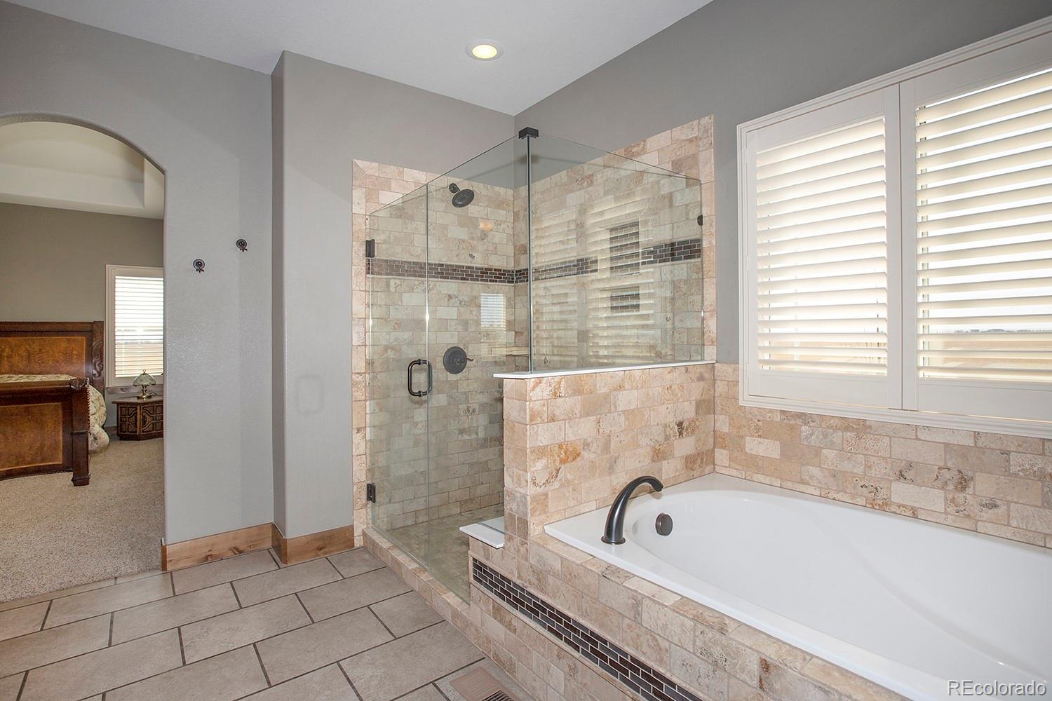 2002 Timberlake Road Byers, CO 80103 - Photo 18 of 37 Gallery Image 18