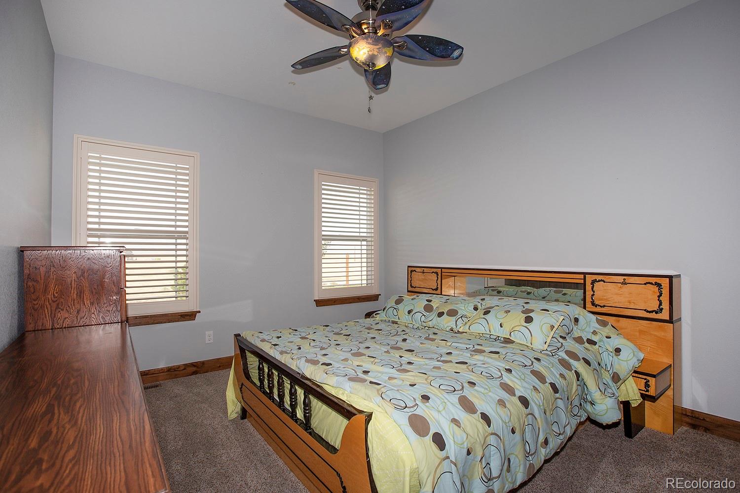 2002 Timberlake Road Byers, CO 80103 - Photo 19 of 37 Gallery Image 19