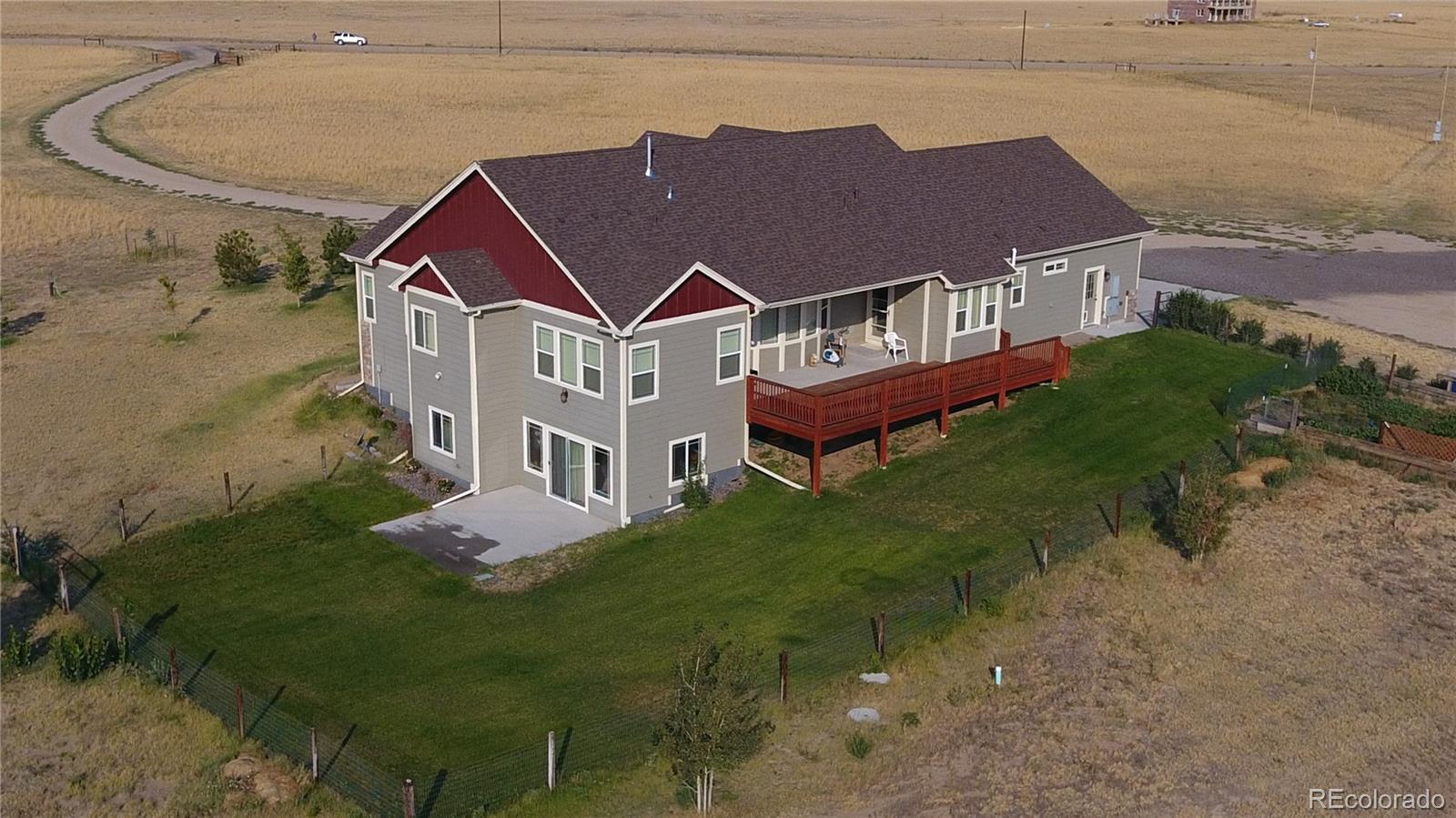 2002 Timberlake Road Byers, CO 80103 - Photo 2 of 37 Gallery Image 2