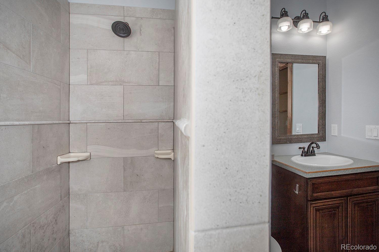 2002 Timberlake Road Byers, CO 80103 - Photo 21 of 37 Gallery Image 21