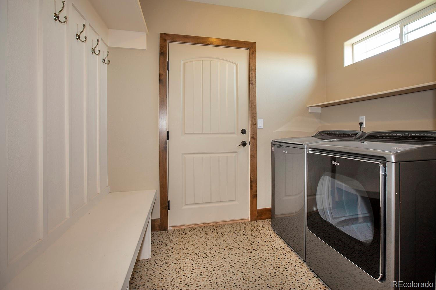 2002 Timberlake Road Byers, CO 80103 - Photo 23 of 37 Gallery Image 23