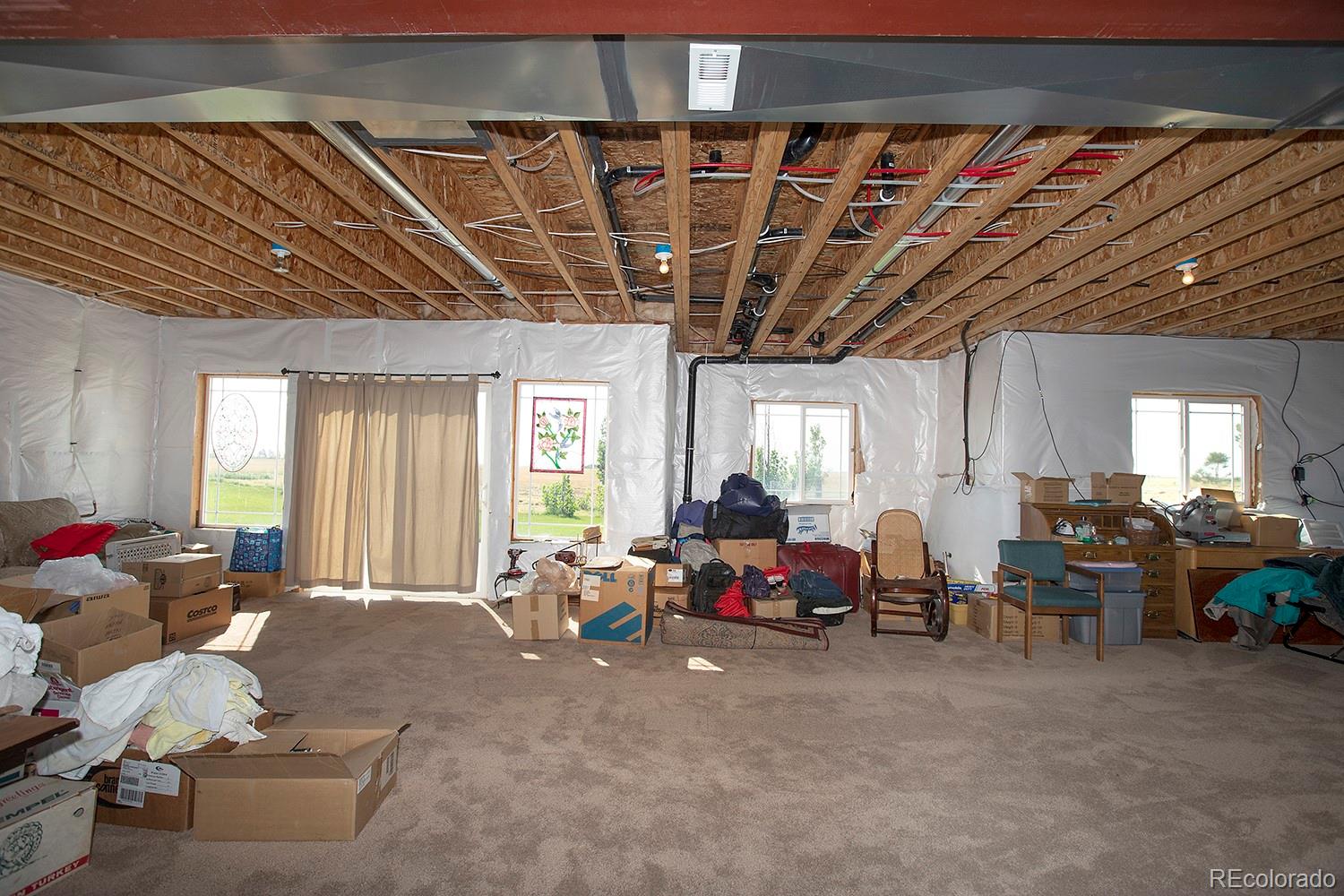 2002 Timberlake Road Byers, CO 80103 - Photo 28 of 37 Gallery Image 28