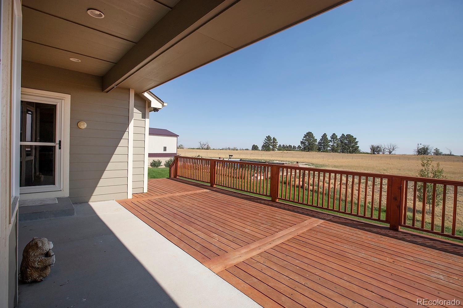 2002 Timberlake Road Byers, CO 80103 - Photo 30 of 37 Gallery Image 30