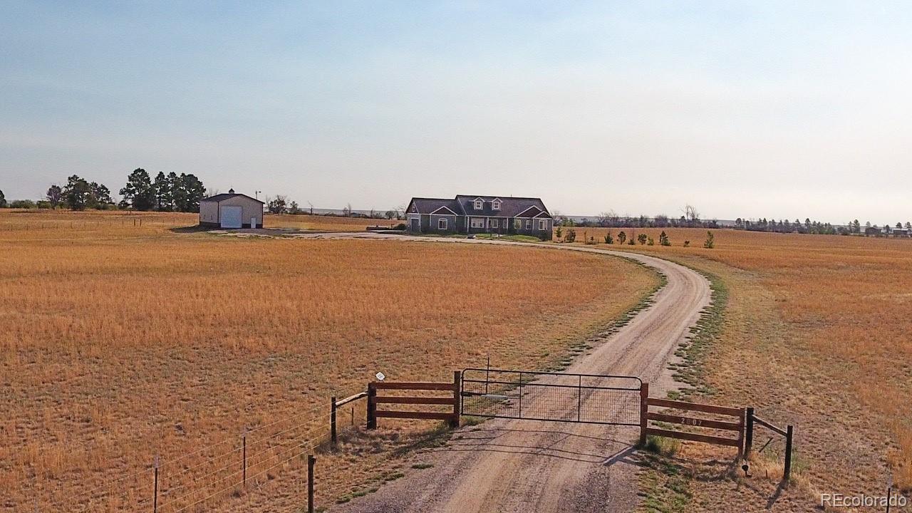 2002 Timberlake Road Byers, CO 80103 - Photo 3 of 37 Gallery Image 3