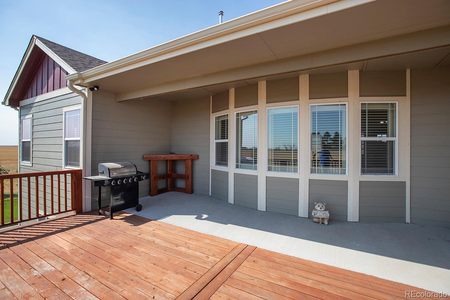 2002 Timberlake Road Byers, CO 80103 - Photo 31 of 37 Gallery Image 31