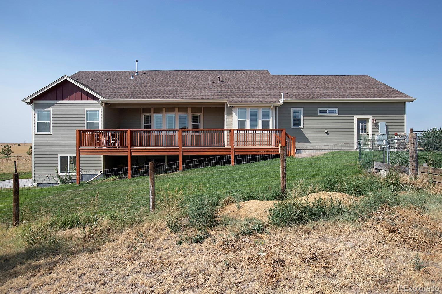 2002 Timberlake Road Byers, CO 80103 - Photo 34 of 37 Gallery Image 34