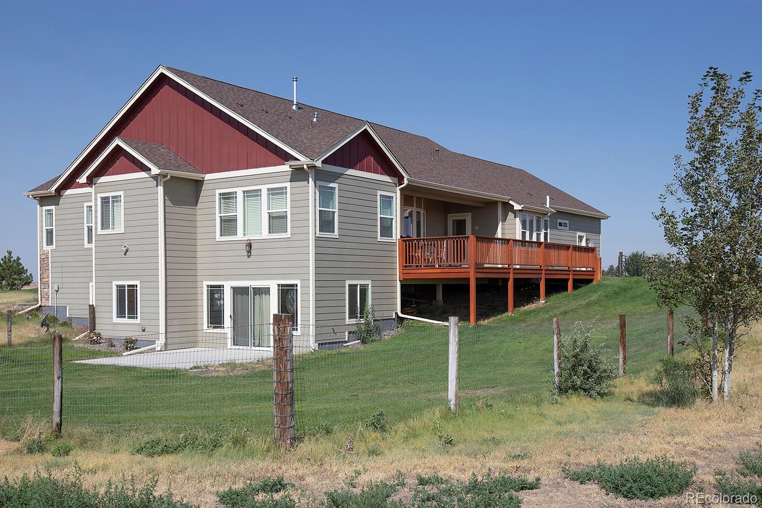 2002 Timberlake Road Byers, CO 80103 - Photo 35 of 37 Gallery Image 35